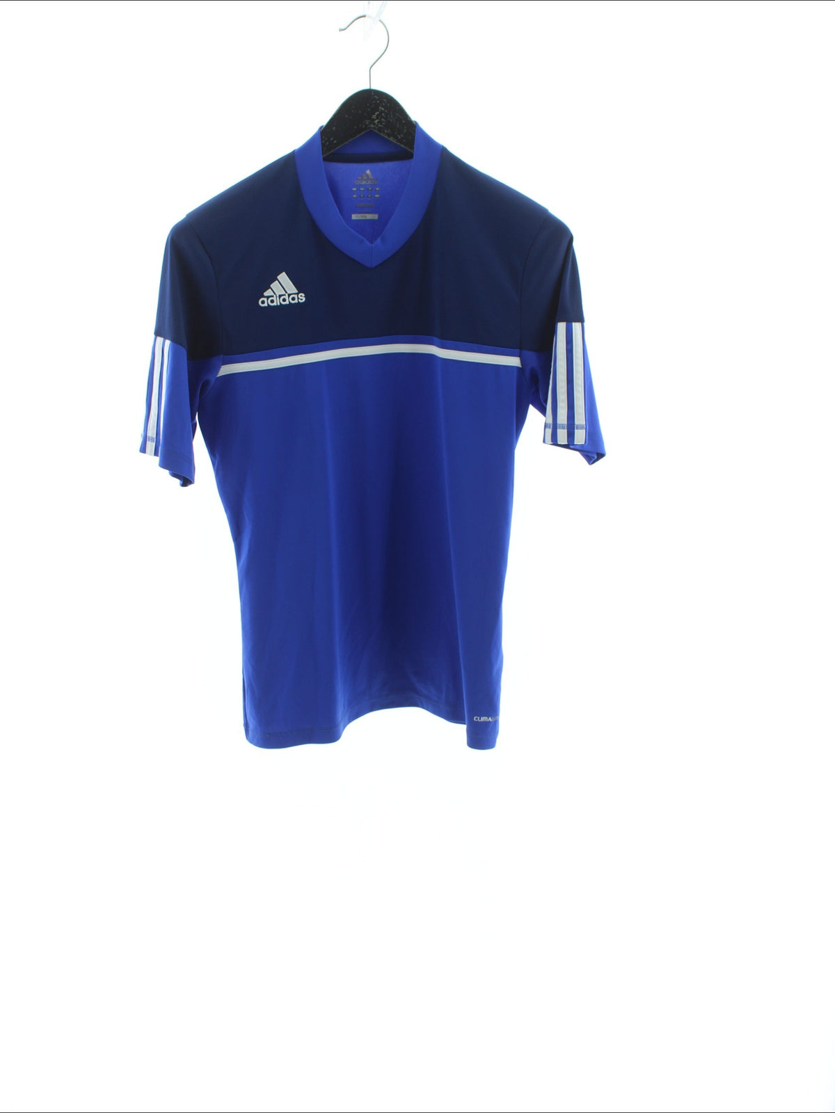 T-shirt adidas Rozmiar: S