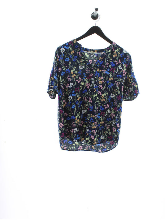 634c9dc975078b0eb4c11faae4f4d0c4