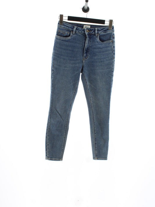 9c54958cb43be2f16ff799b9fda3a73e