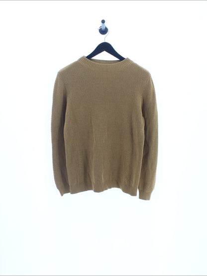 Sweter s.Oliver Rozmiar: 40