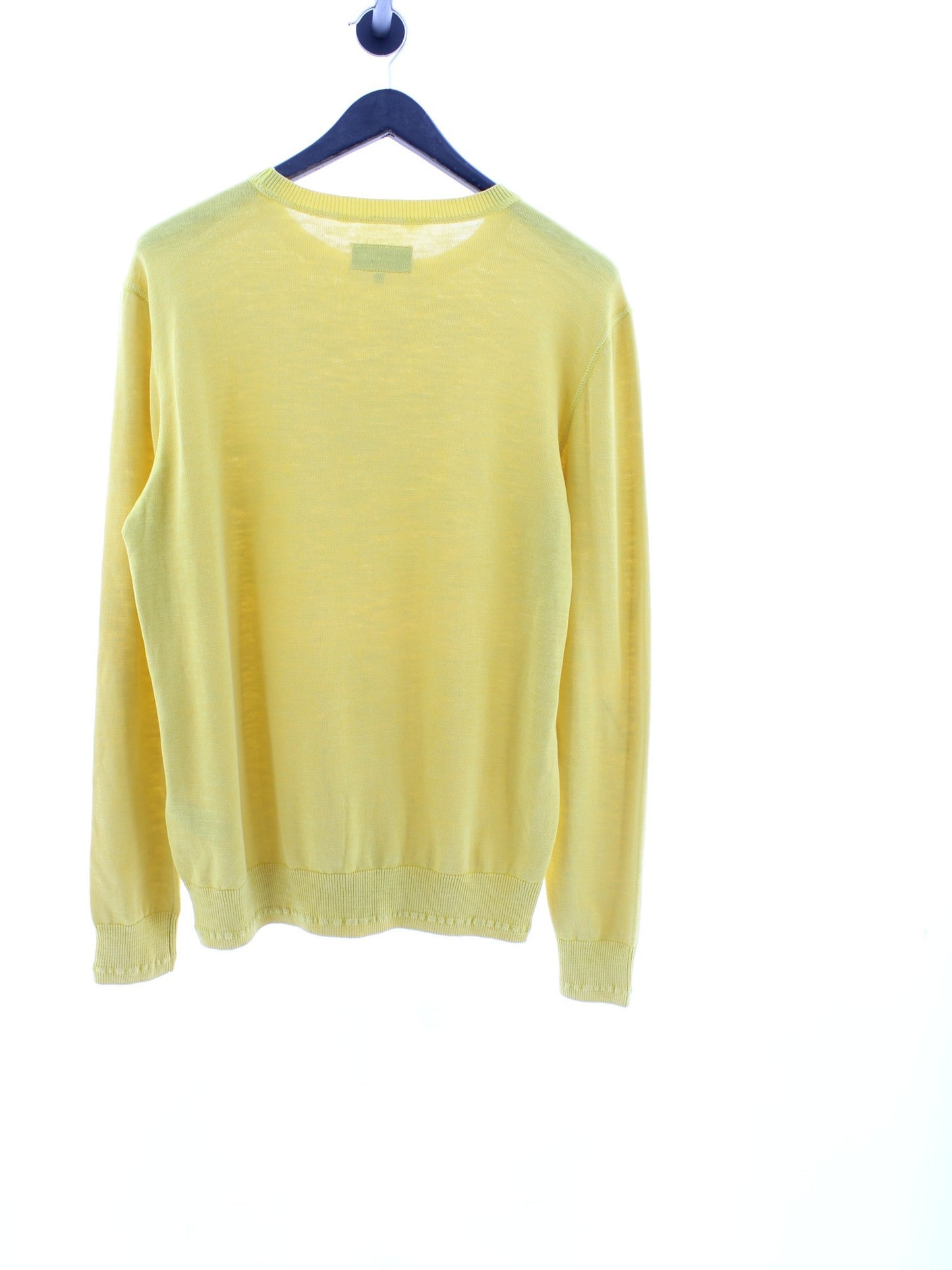 9ed9dd67e6fe4dc3929310471a74c75f