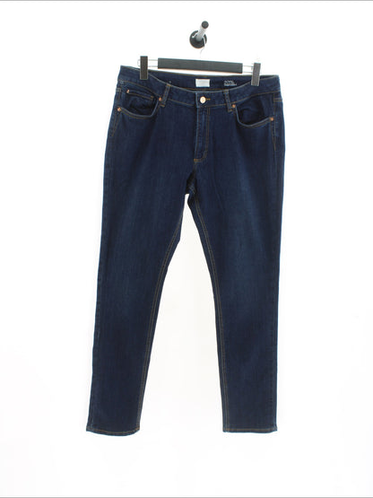 Spodnie jeans Q/S Rozmiar: W42/L32