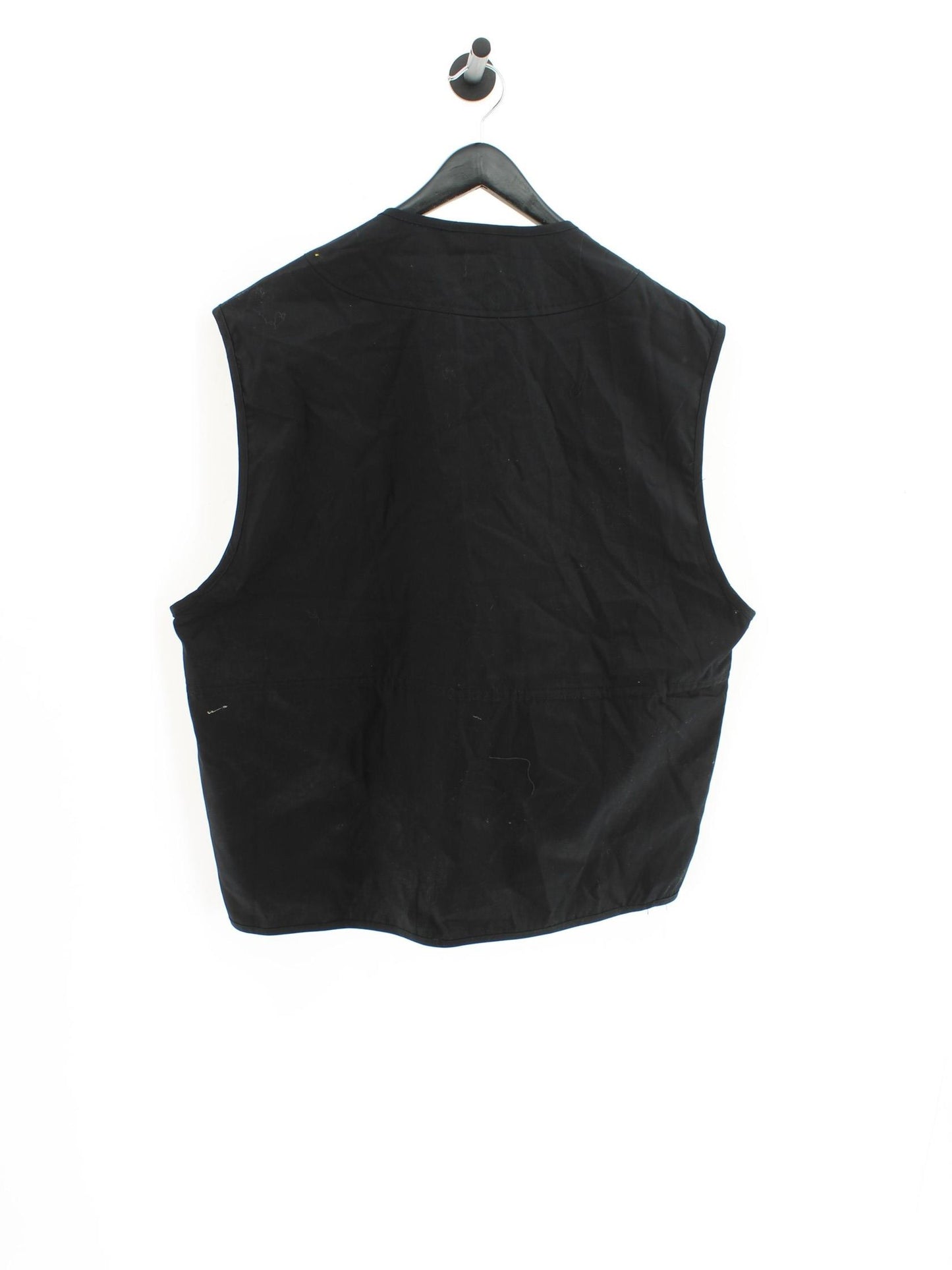 4f5a9dcad927af3bbdc39cd67c2669ff