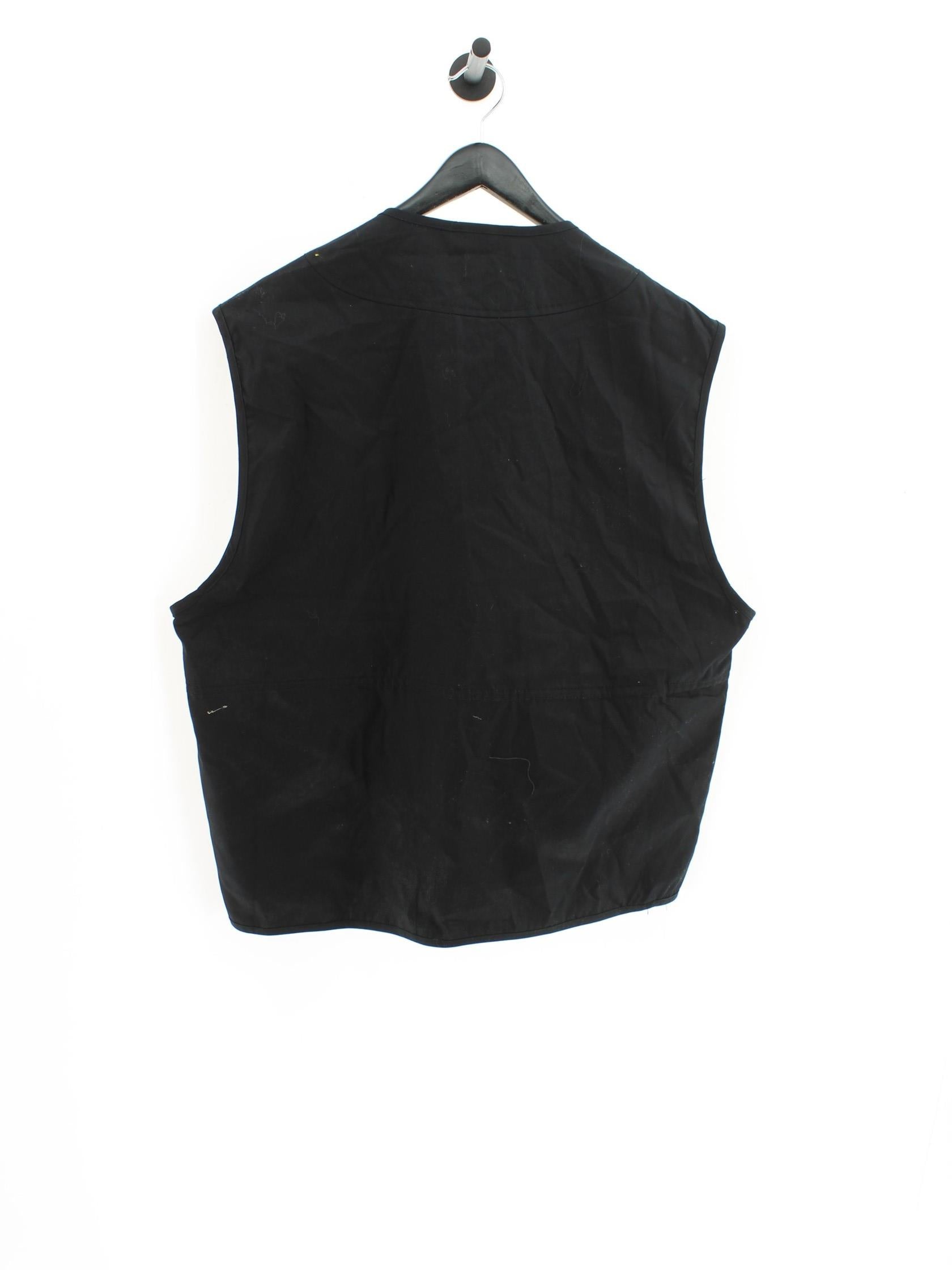 4f5a9dcad927af3bbdc39cd67c2669ff