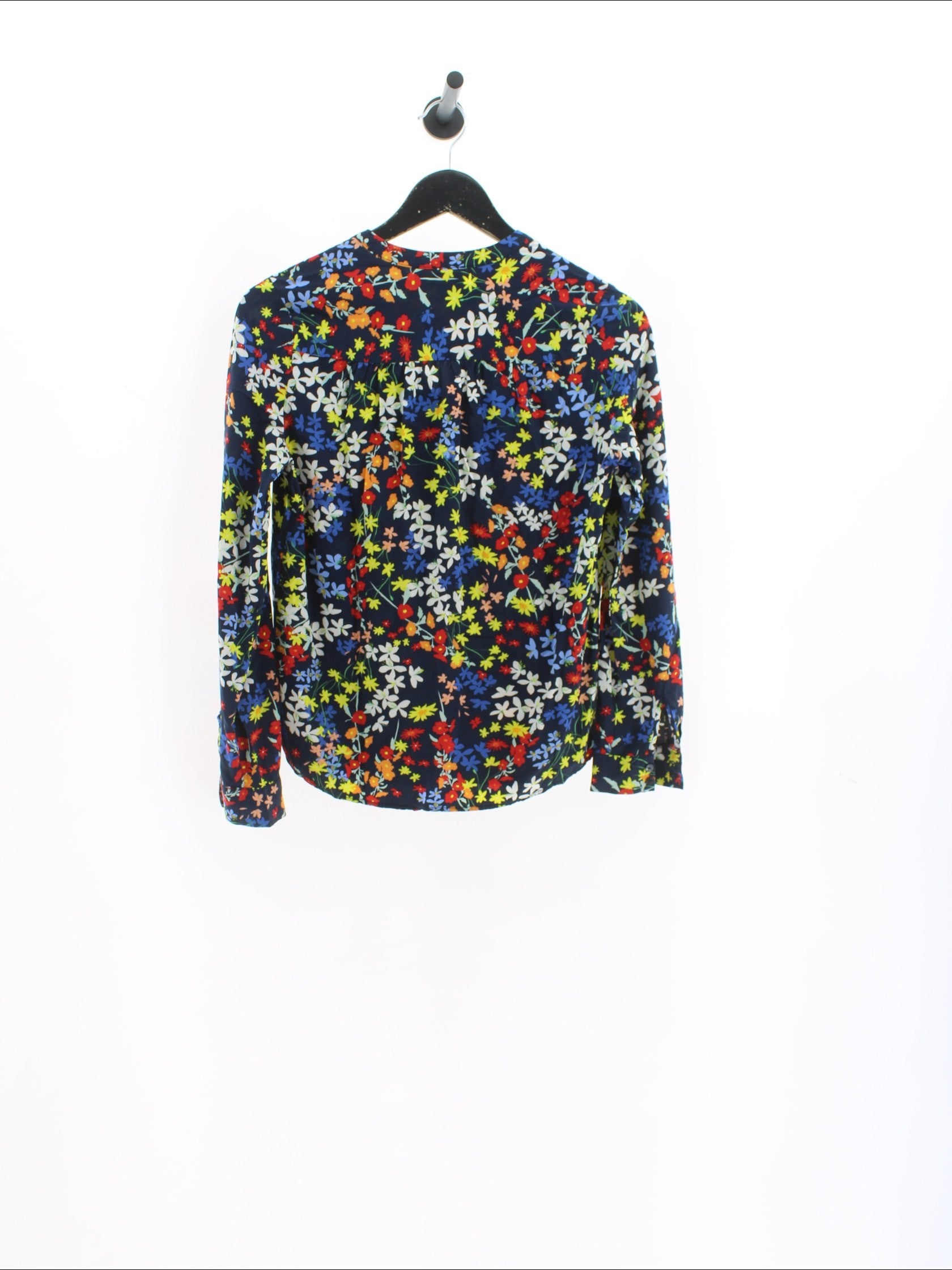 6feb7ab9383854f012b2993954f83143