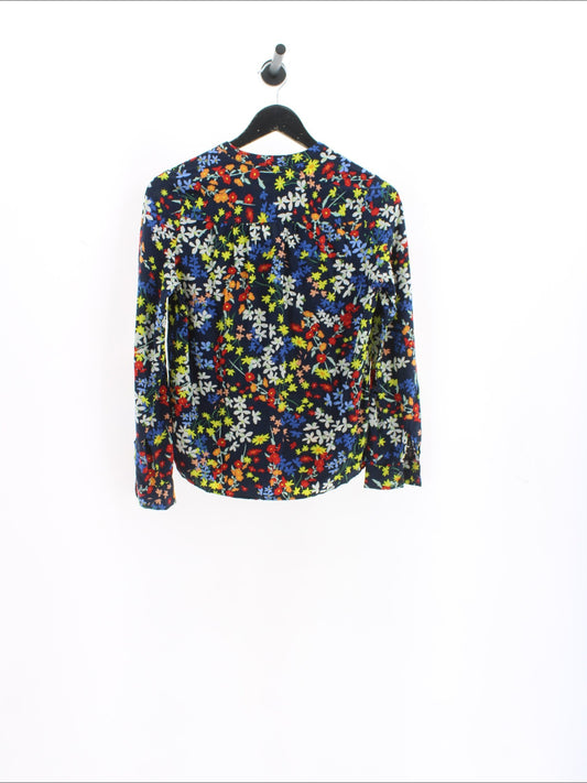 6feb7ab9383854f012b2993954f83143