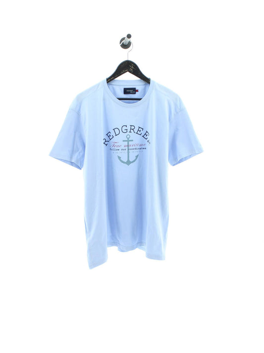 d9140bb18e43571377312c7e03415190