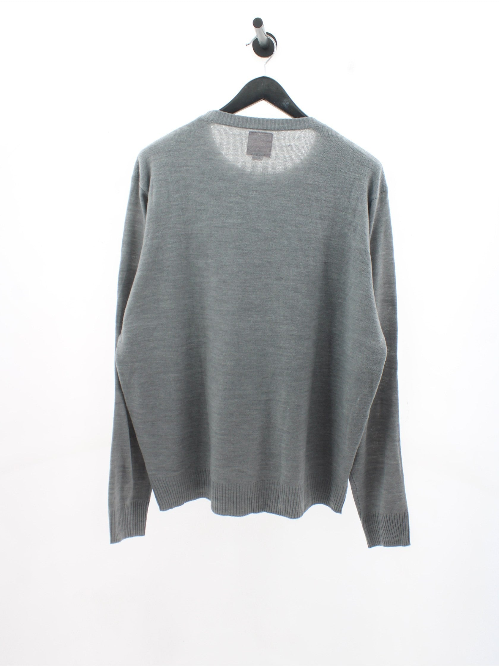 9b6a27f910894e31ccfbcfbab87c42aa