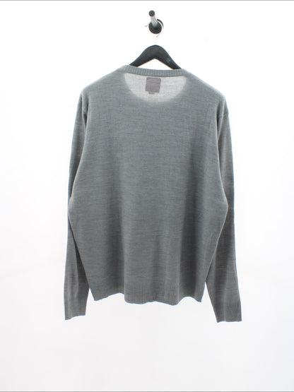 9b6a27f910894e31ccfbcfbab87c42aa