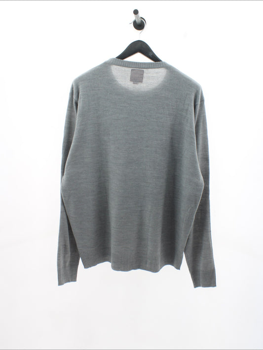 9b6a27f910894e31ccfbcfbab87c42aa