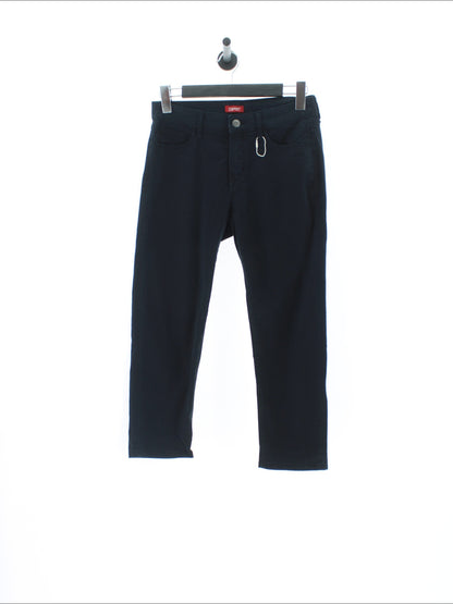 Spodnie Casual Esprit Rozmiar: 36