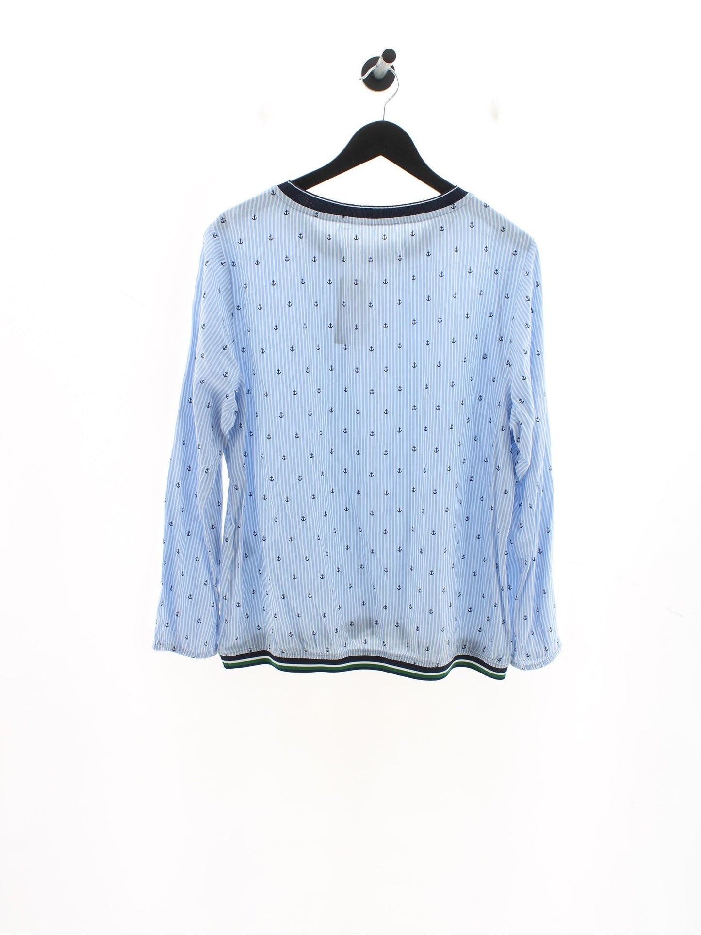 Bluzka Cecil Rozmiar: XL