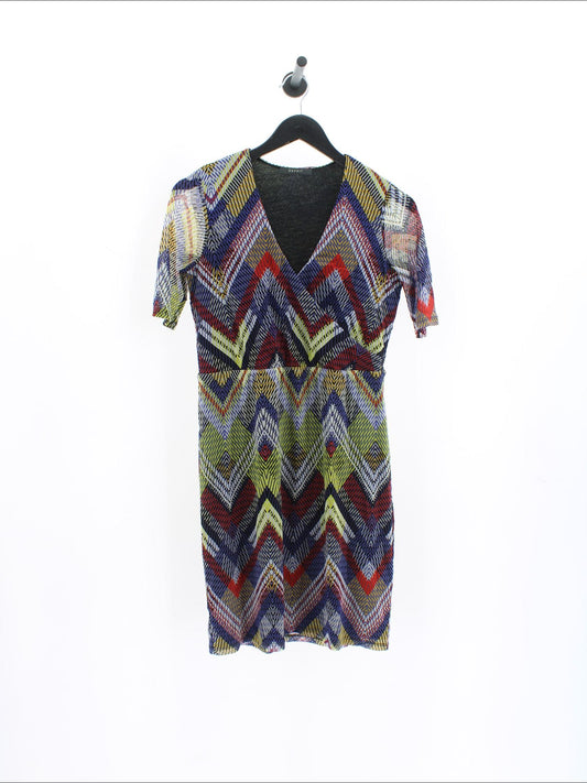 d8c730a587bb1bf9b1e5dc20ae64d621