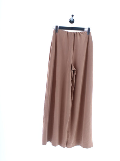 Spodnie Casual Zara Rozmiar: M