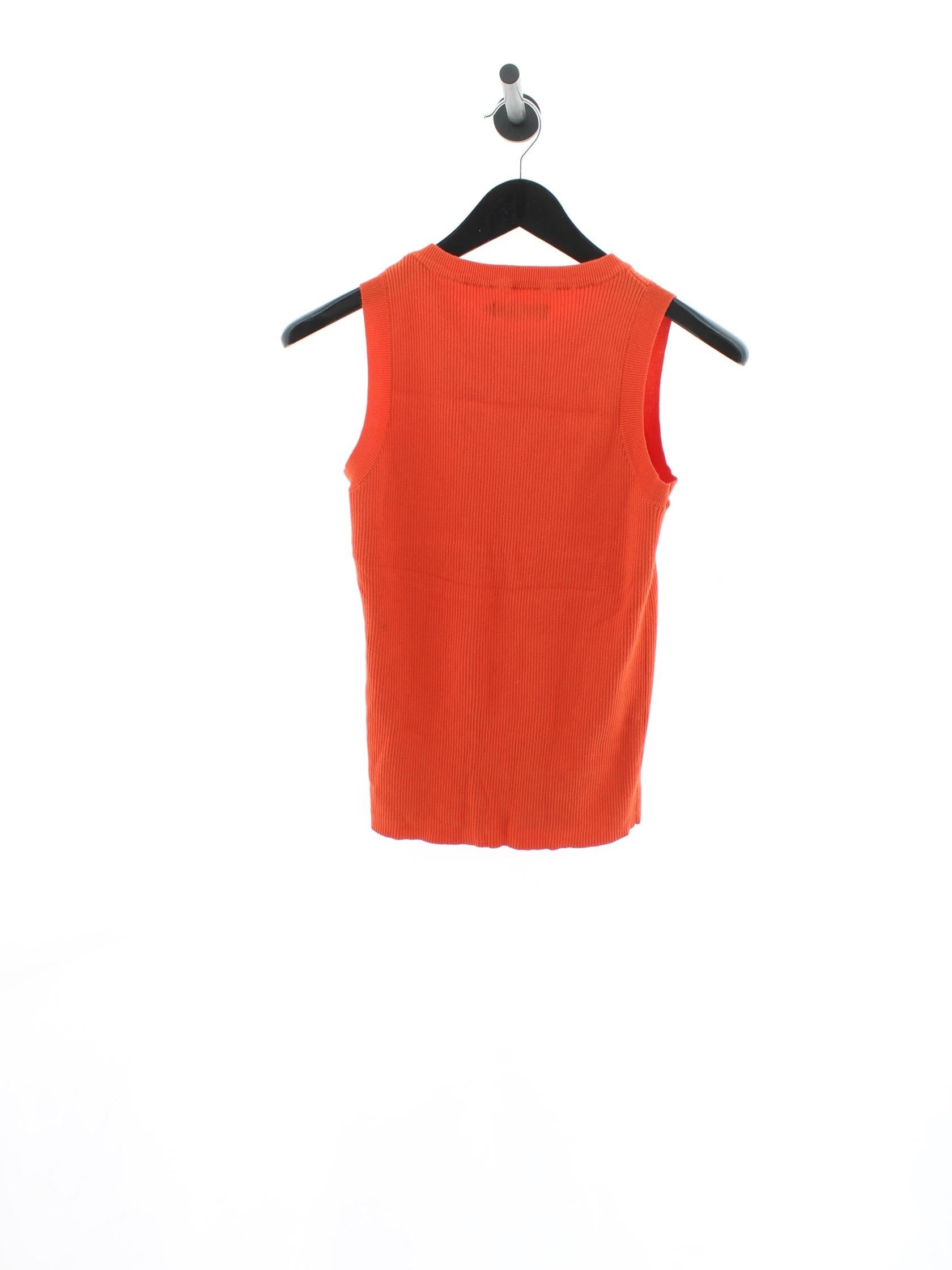 b6c8a548a519b4917475b25a0cf31486