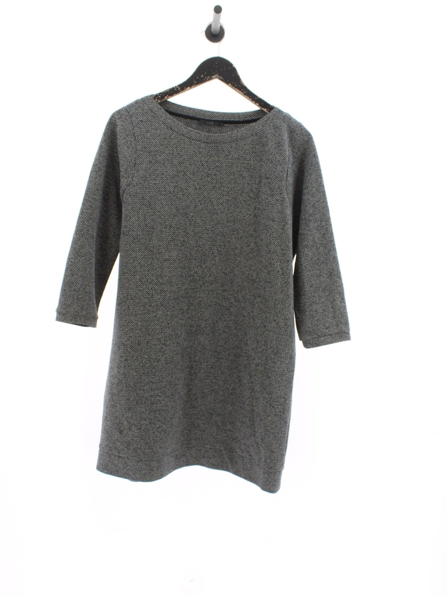 9070cd4fa6e279bc6cf80c942906f02c