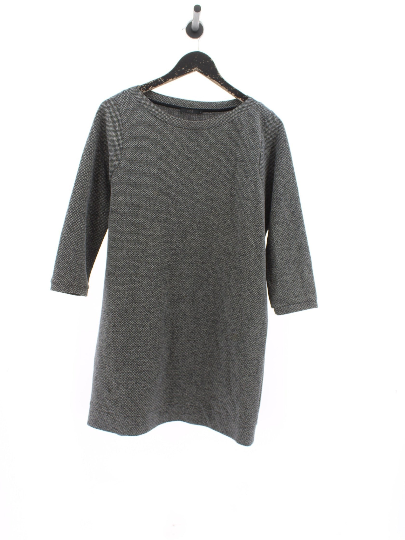 9070cd4fa6e279bc6cf80c942906f02c