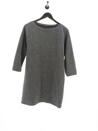 9070cd4fa6e279bc6cf80c942906f02c