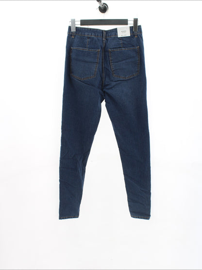 Spodnie jeans C&A Rozmiar: 40