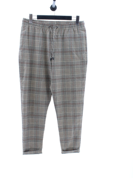 eba35d4f5d5828135ba9444fd2bfdd2a