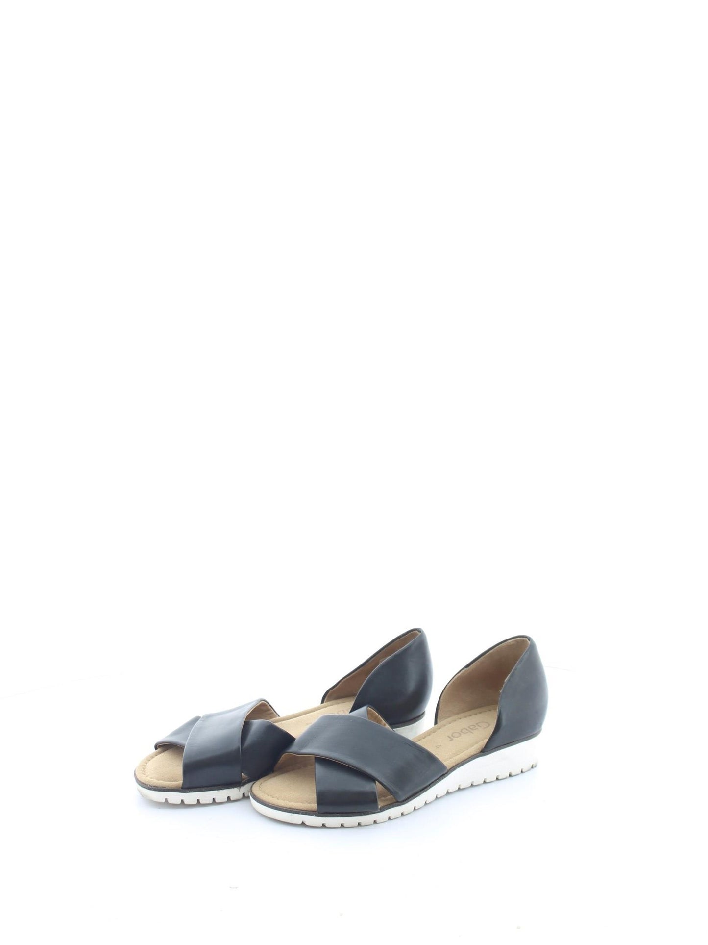 7d1a10bad56760a0a9a28166286291c3