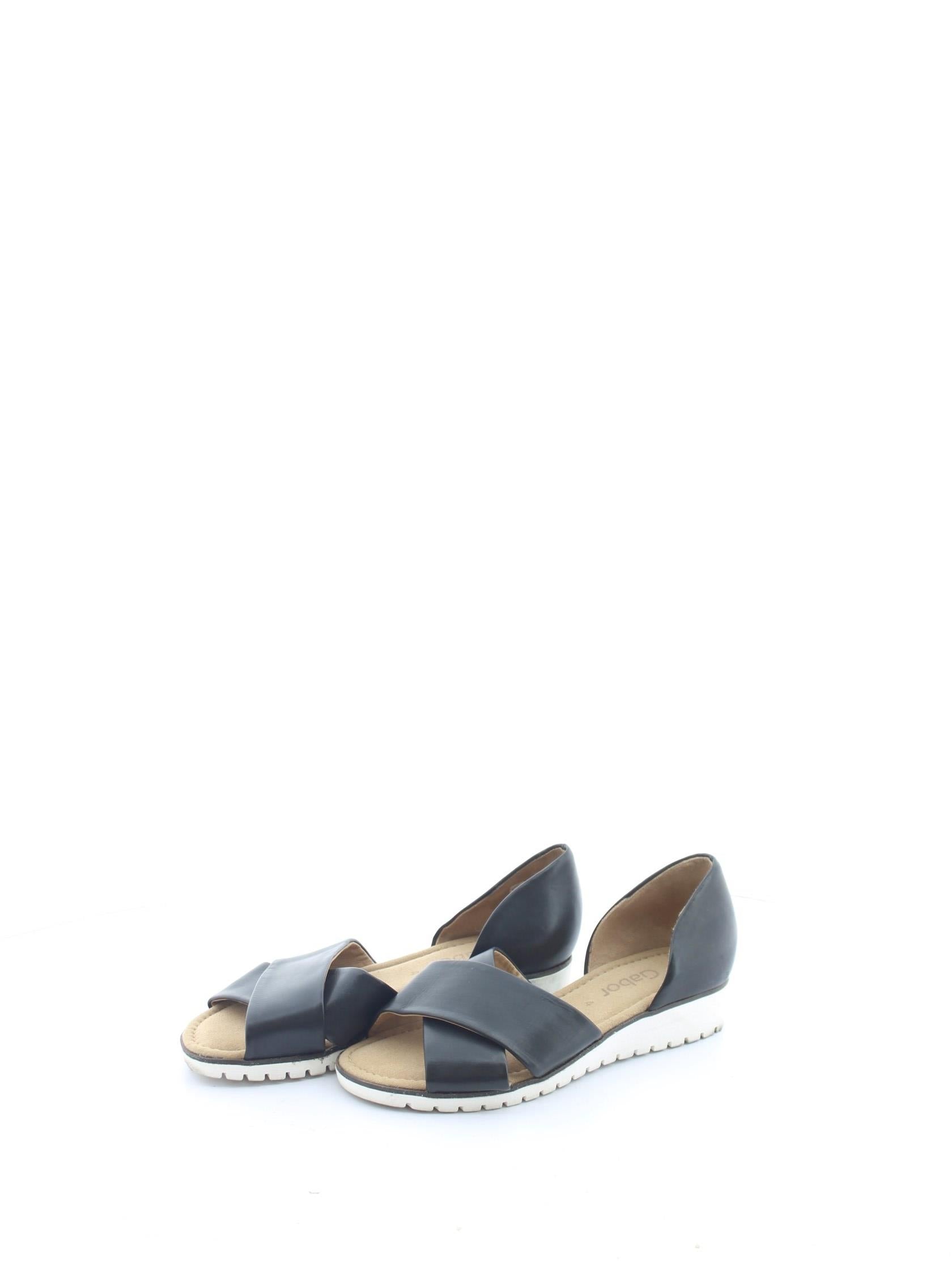 7d1a10bad56760a0a9a28166286291c3