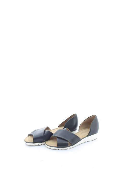 7d1a10bad56760a0a9a28166286291c3