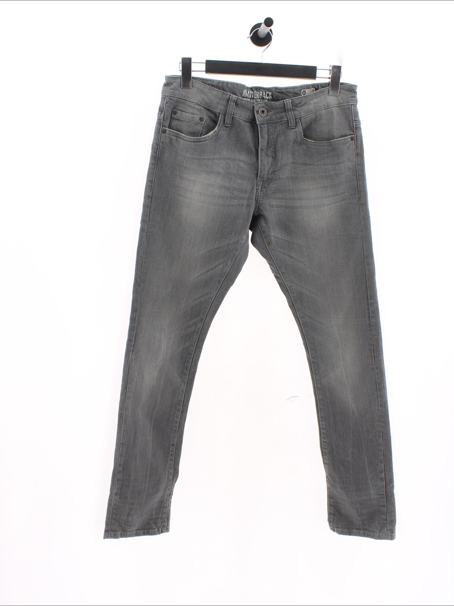 Spodnie jeans JBC Rozmiar: W32/L33