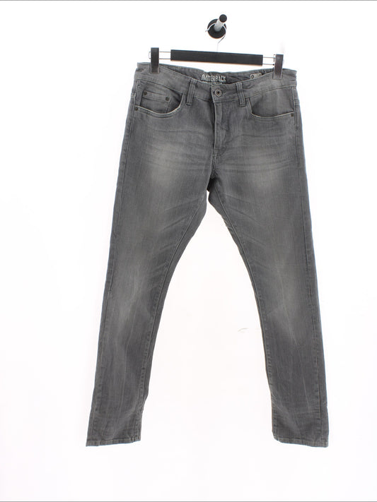 Spodnie jeans JBC Rozmiar: W32/L33