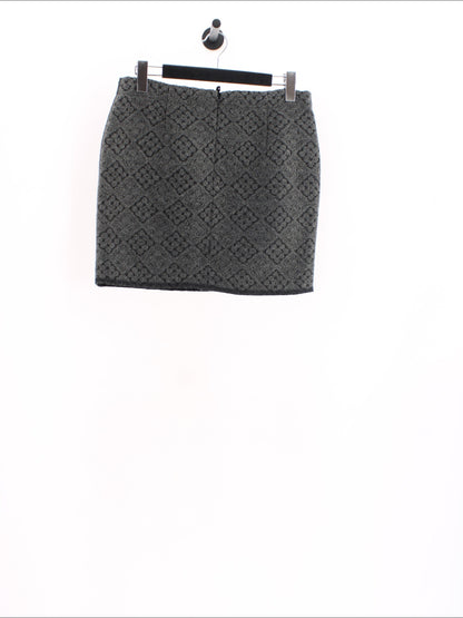 7246ec88a8e04ca5b3875019390d3230