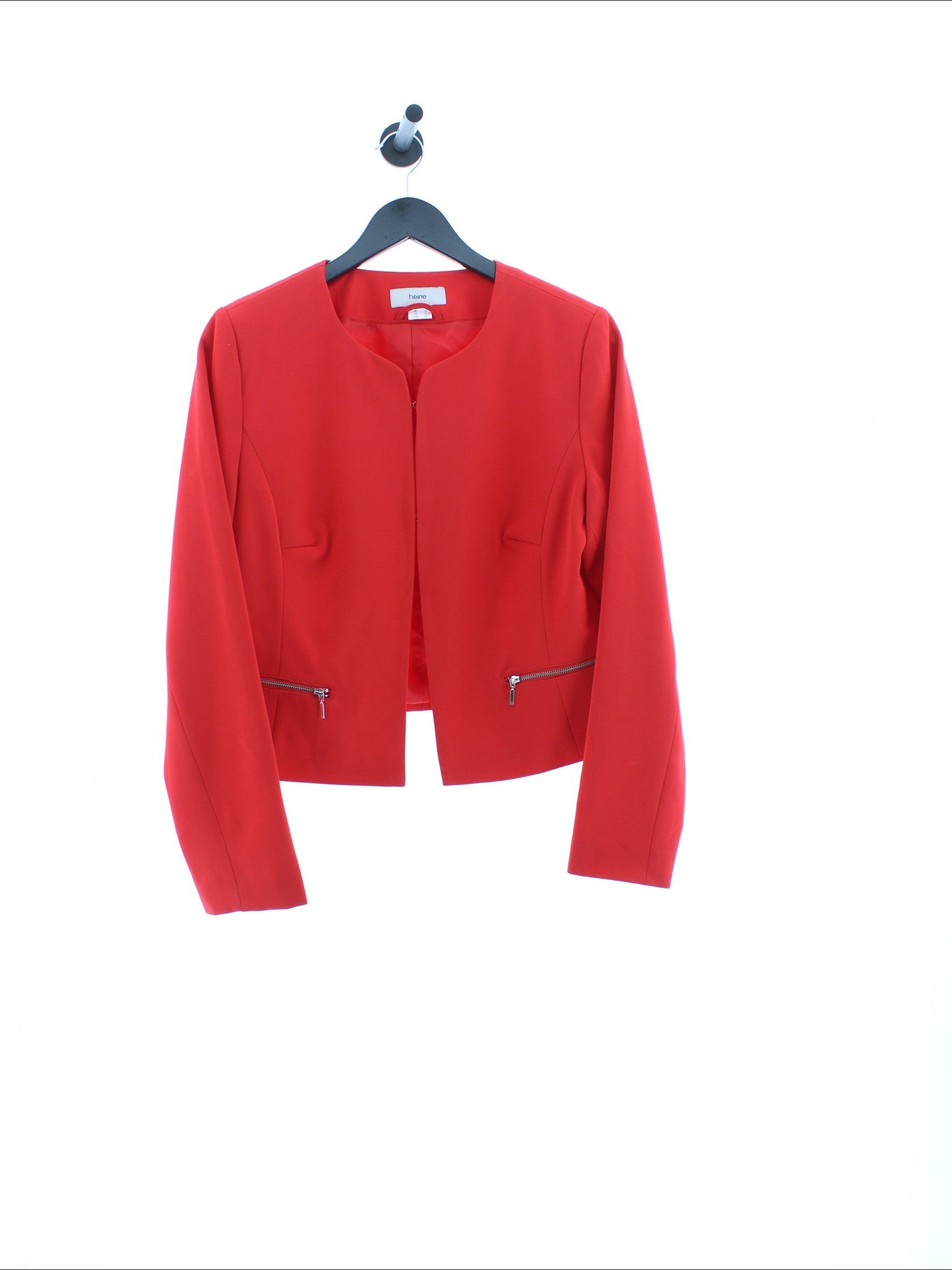 05dcdf4555be5477f7a6261083707bb5