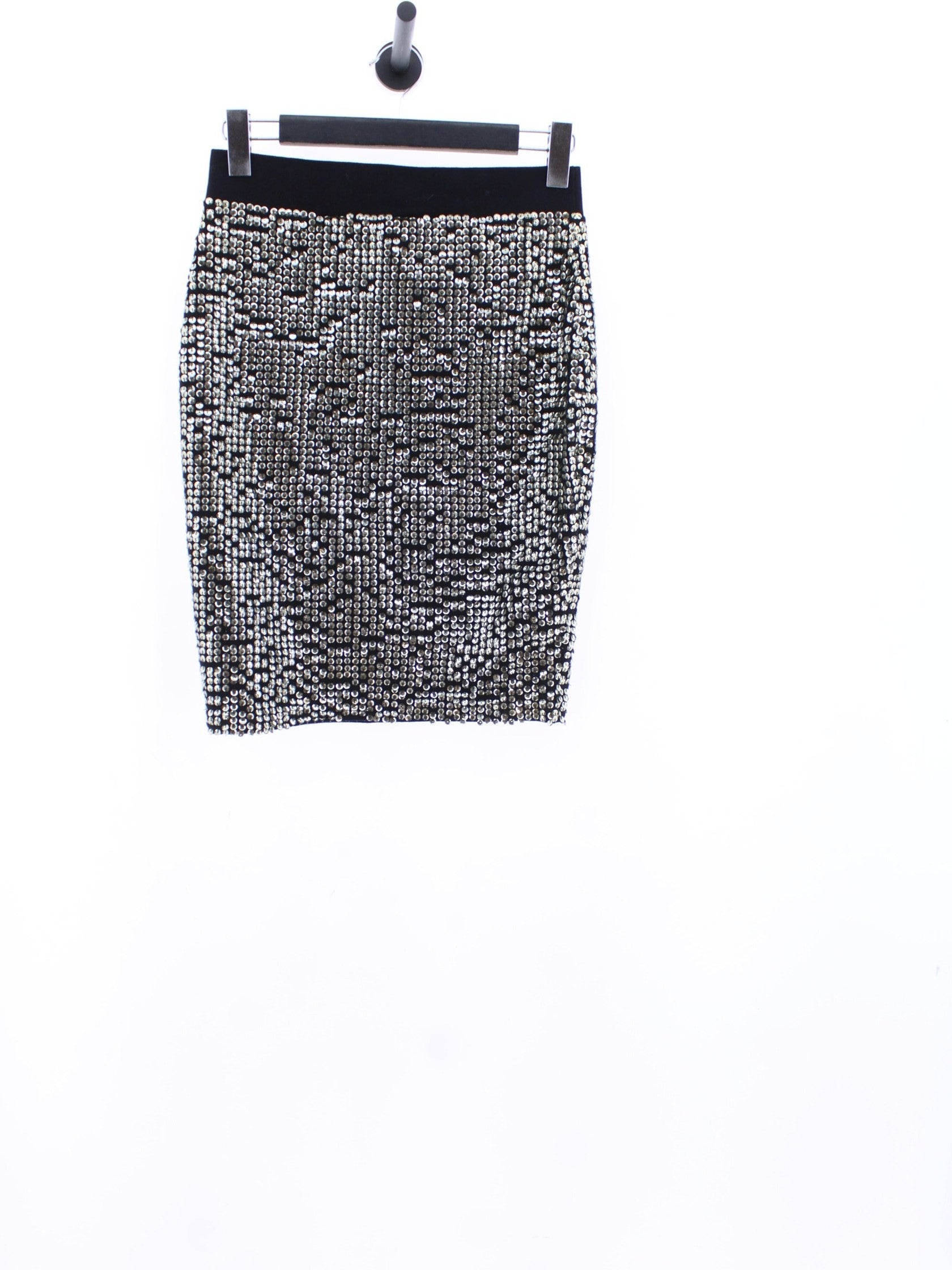 b7cec6674ac761189e42dbddd4557ba8