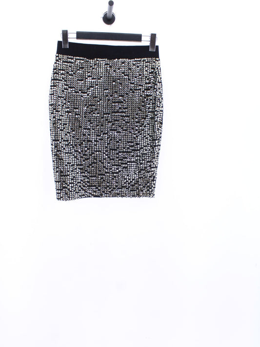 b7cec6674ac761189e42dbddd4557ba8