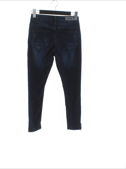 Spodnie jeans HAILYS Rozmiar: M