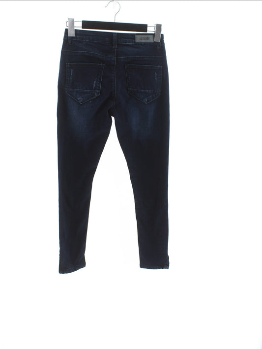 Spodnie jeans HAILYS Rozmiar: M