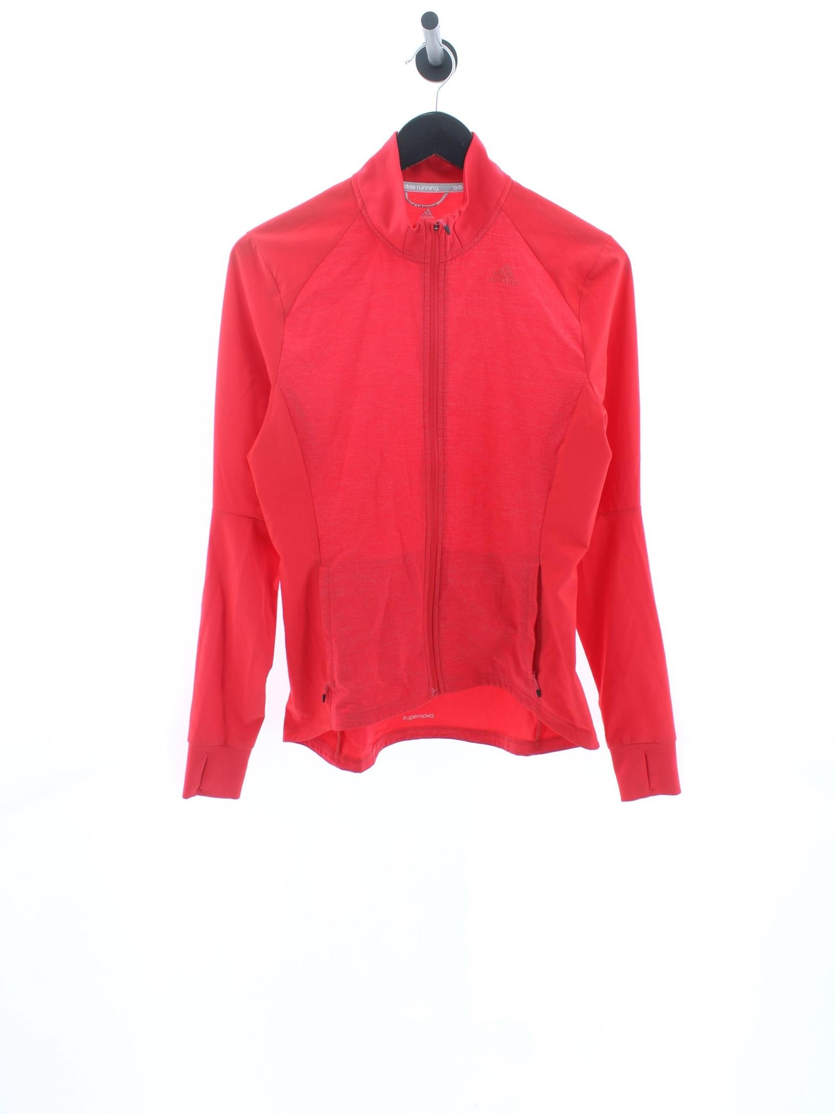 8e6b5f3cd15f0baefeb2fb8187454c11