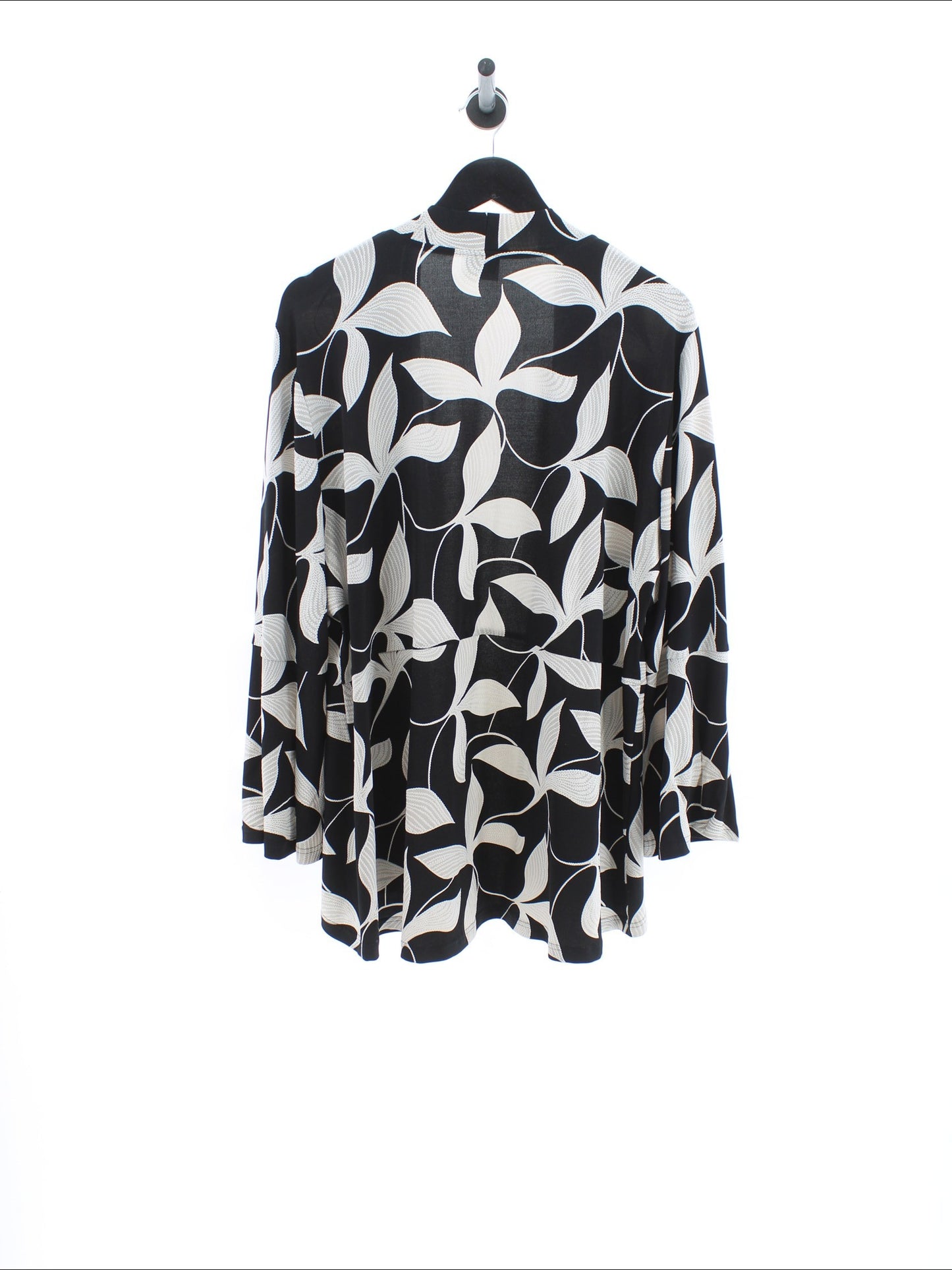 Bluza Rozmiar: 50