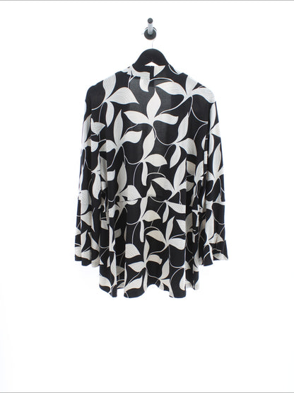 Bluza Rozmiar: 50
