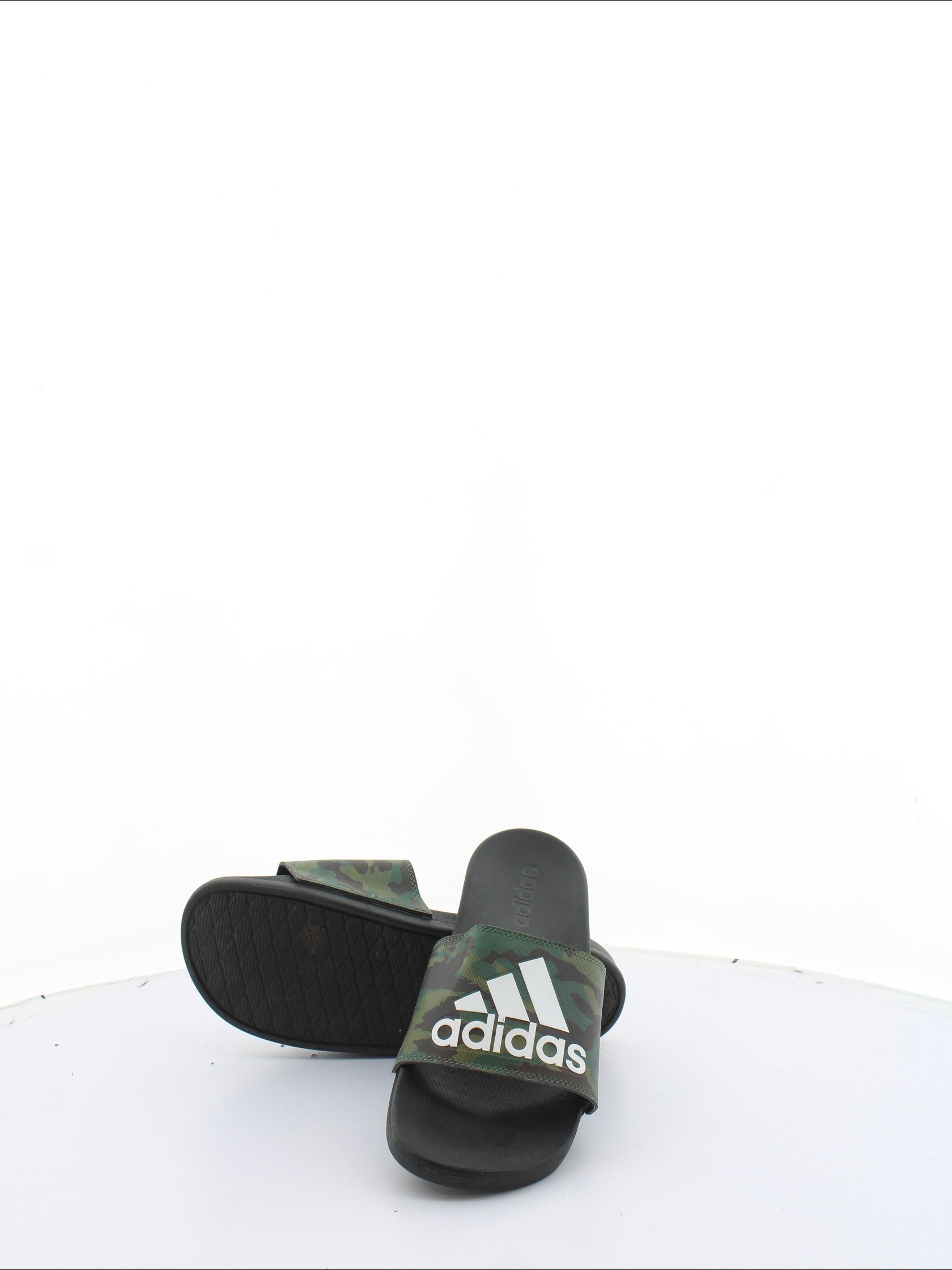 5761950c6503d145b0b0d6ca481395d4
