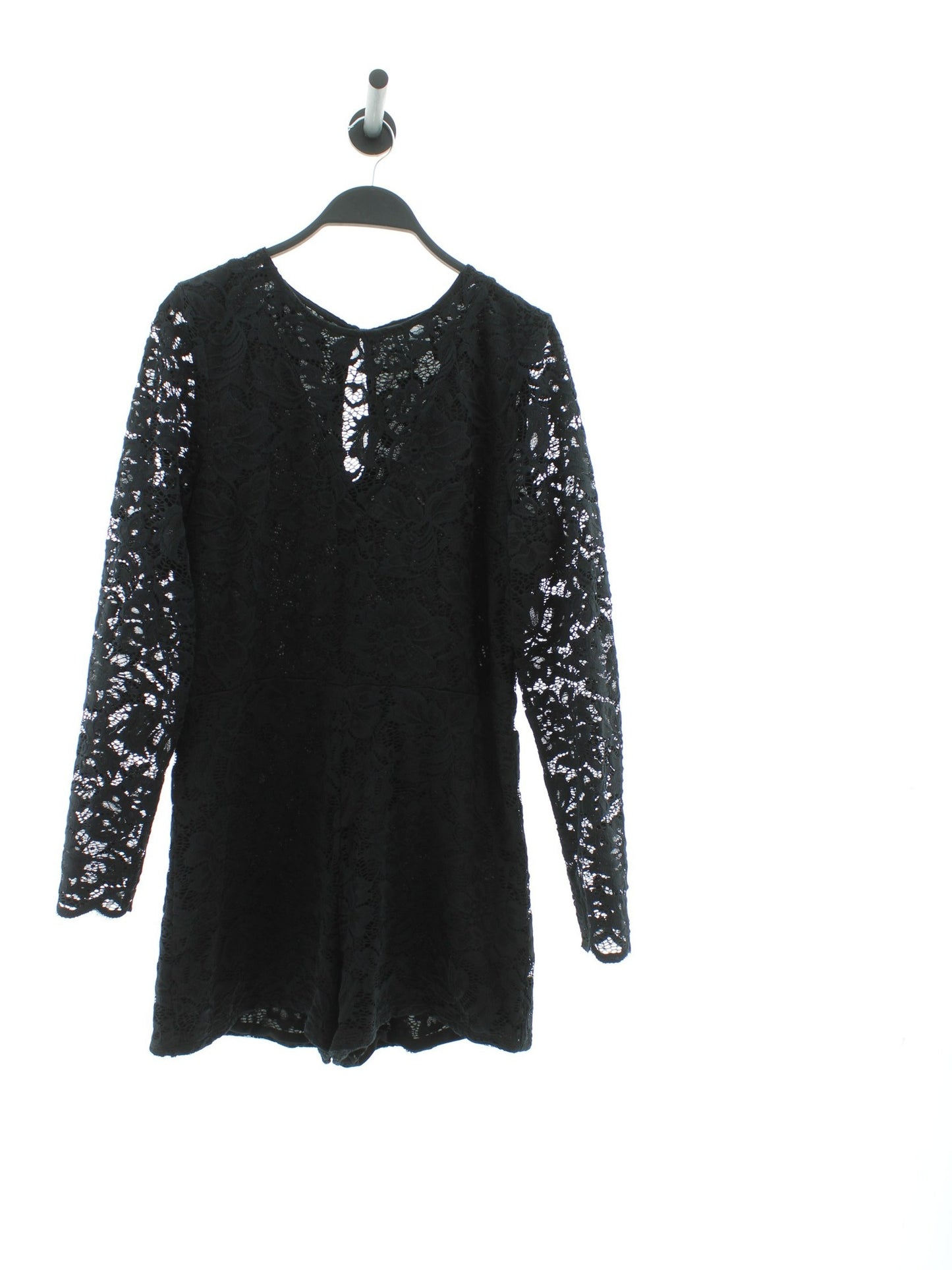 2e086a000e5ec61167348a66dfc87137