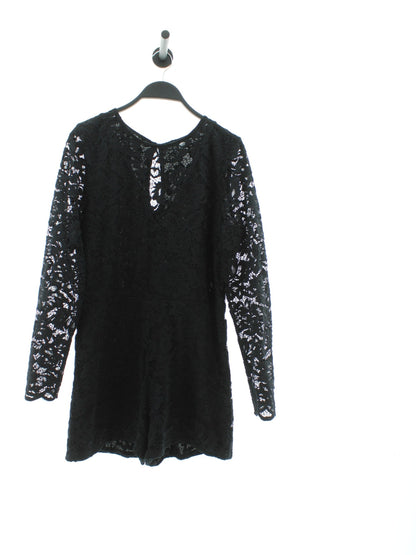 2e086a000e5ec61167348a66dfc87137