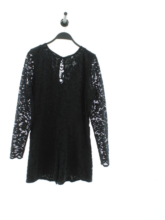 2e086a000e5ec61167348a66dfc87137