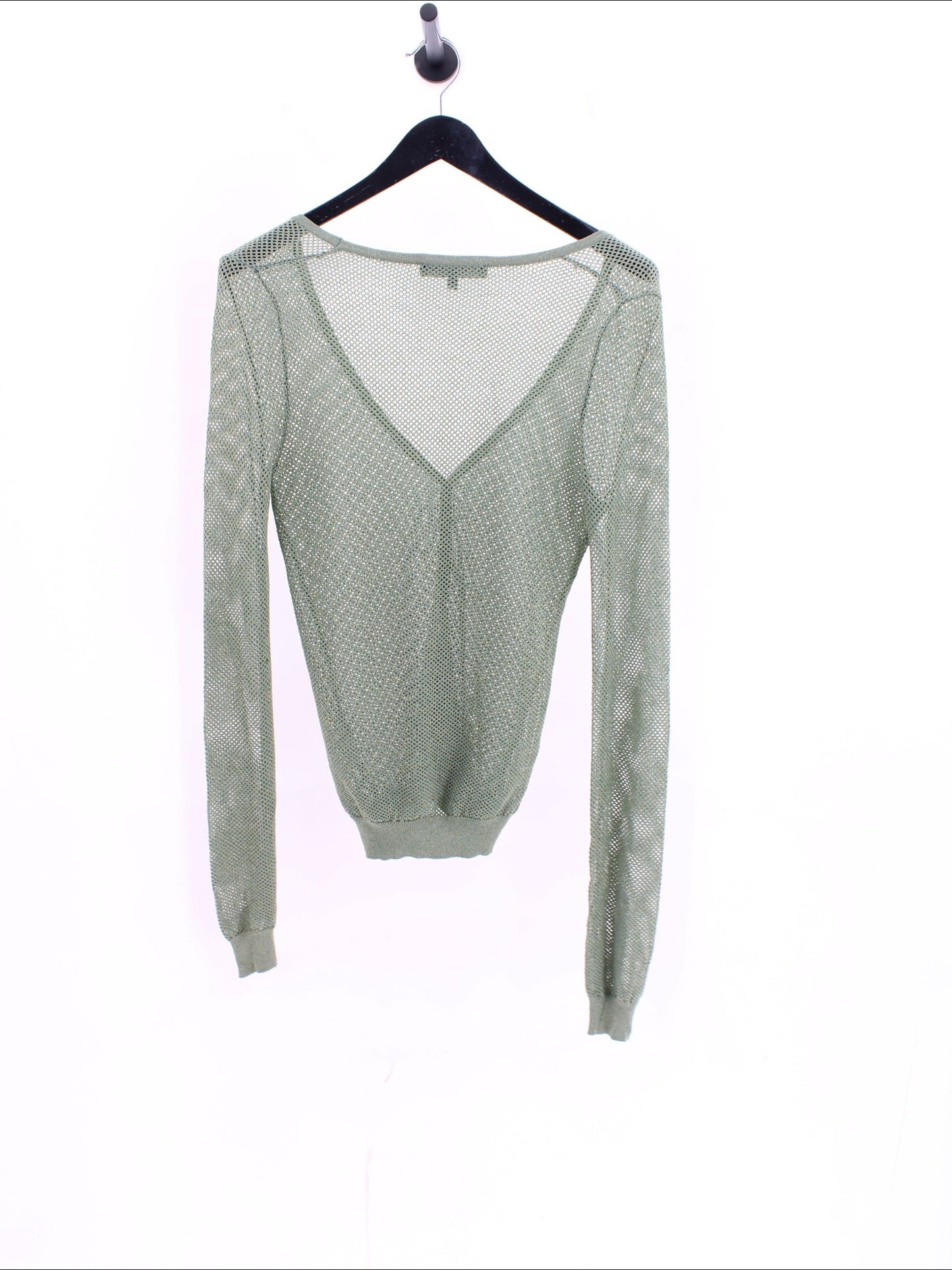Sweter Rozmiar: S