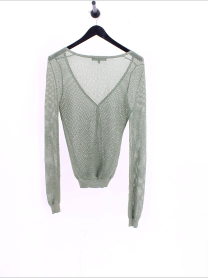 Sweter Rozmiar: S
