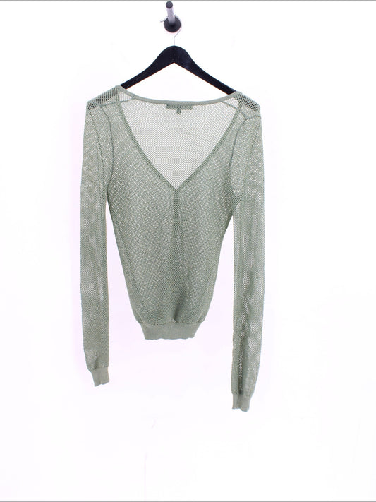 Sweter Rozmiar: S