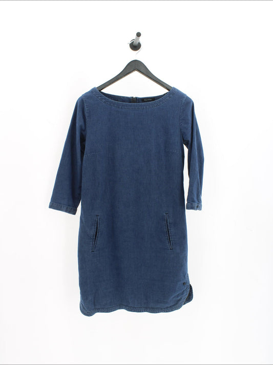 0207e54f7d4d2ef72aef6ddac716f2e5