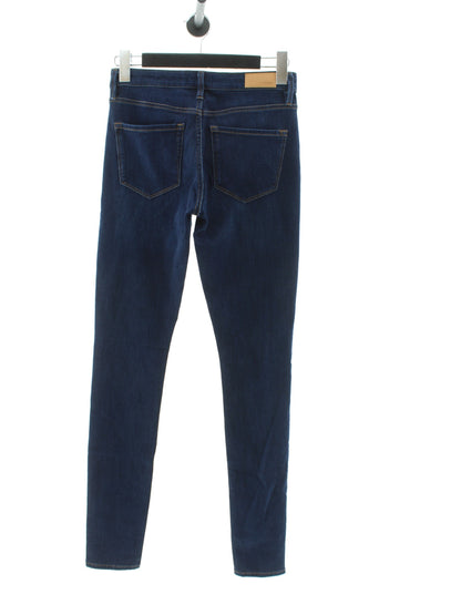 74623173bc7fede2dc8428cbbc946838