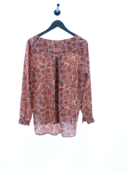 82346ae5a22c2eeea4352e39f1ad30c2