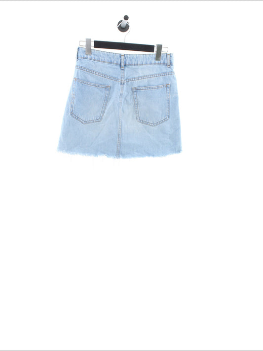 ad524e630304ffc5eff49e37cf016e26