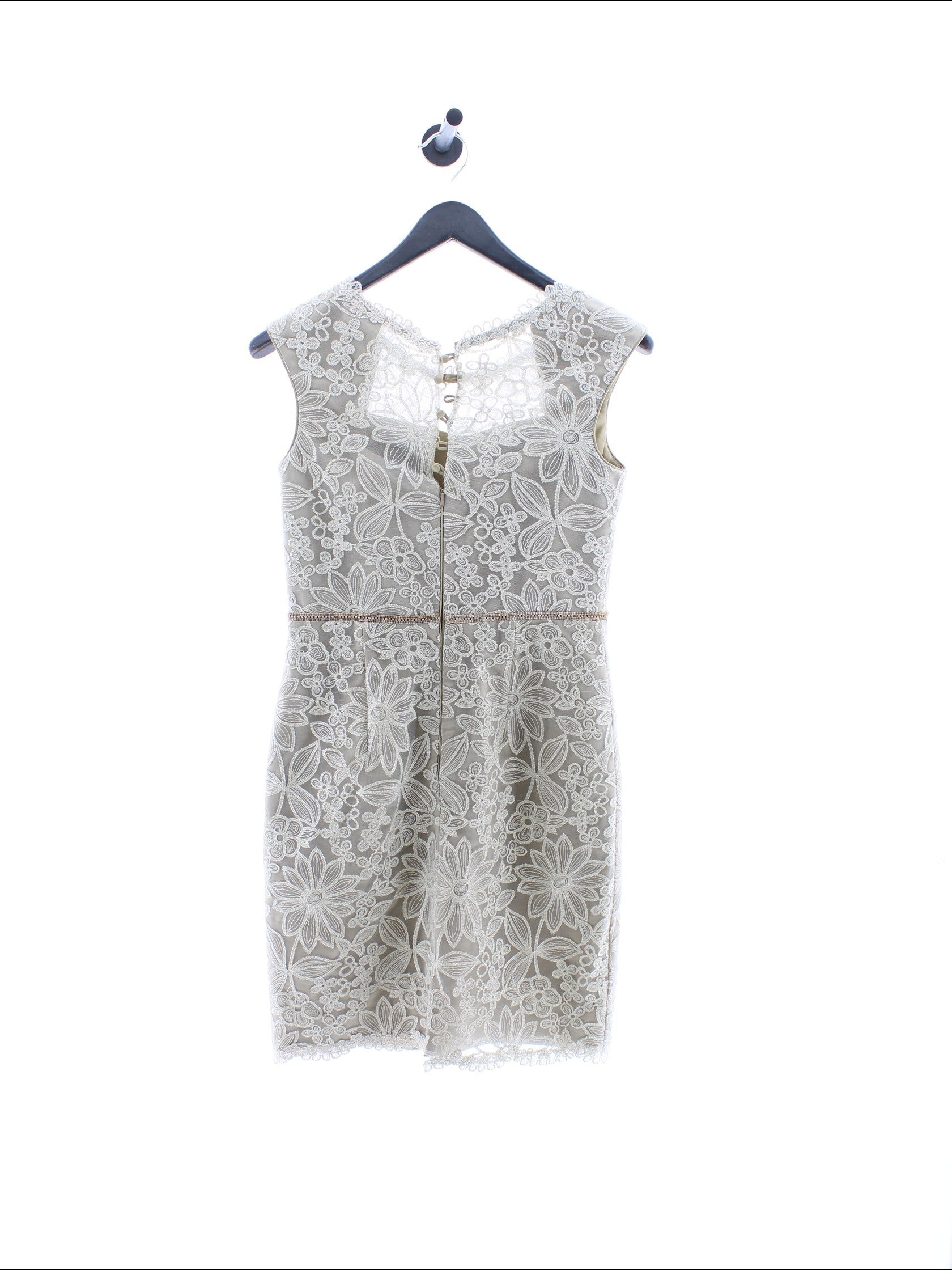 aab2c2fd97edfe01aaeb70285107a6fd